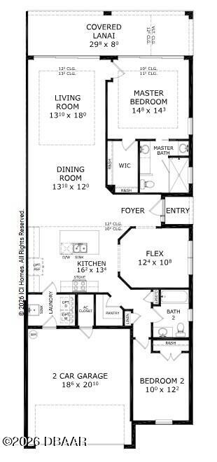 54 Brighton Lane