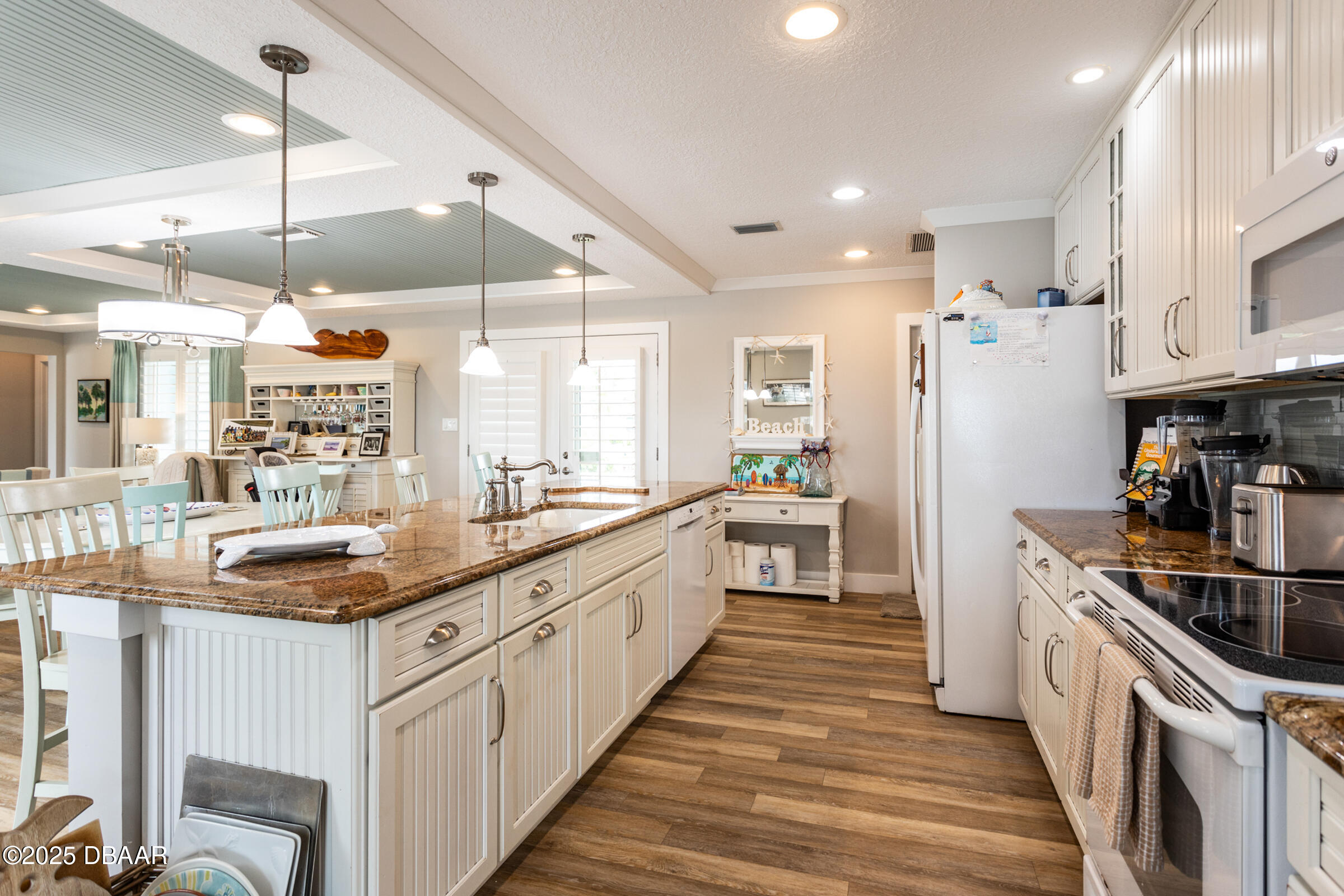 272 Ocean Palm Drive