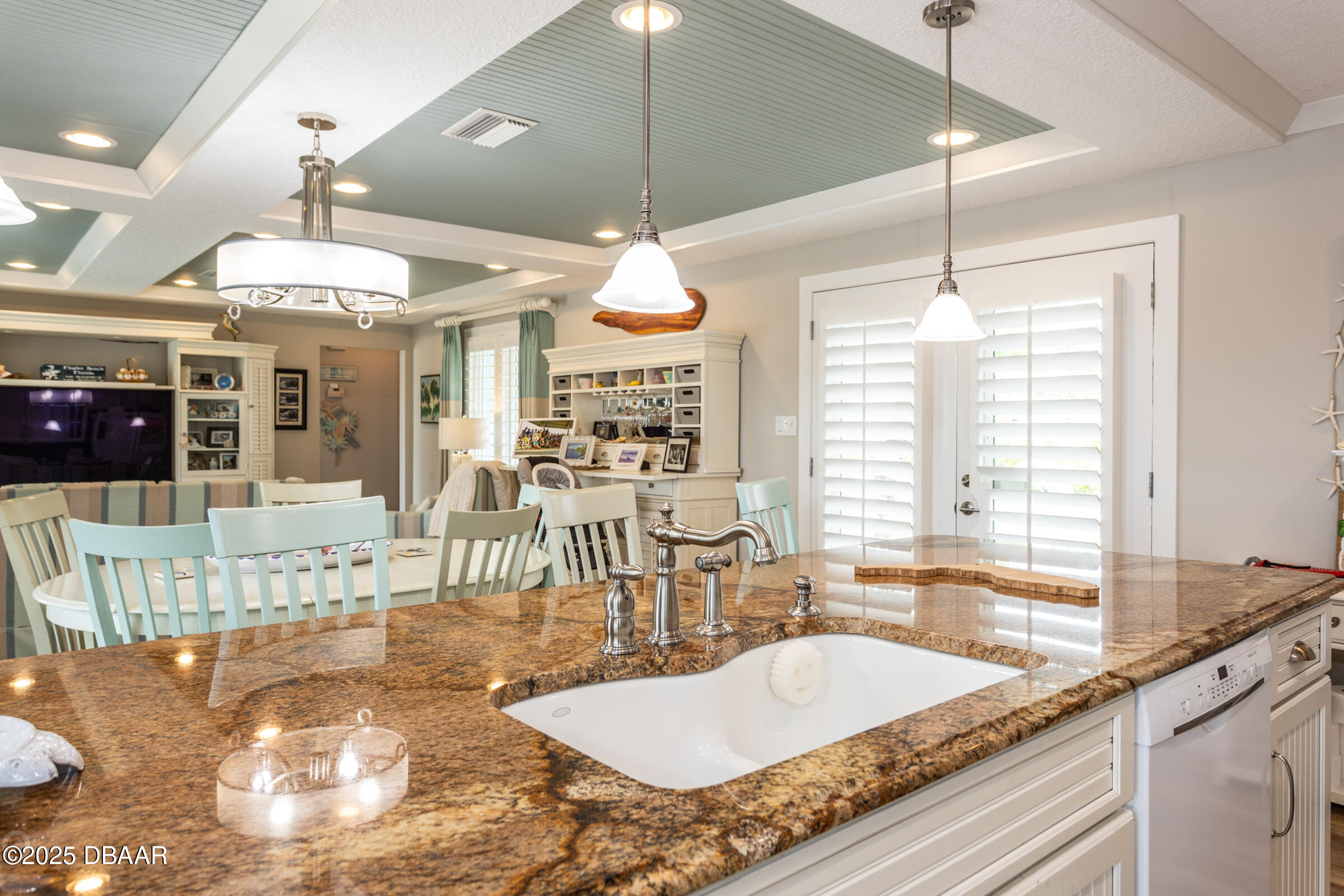 272 Ocean Palm Drive