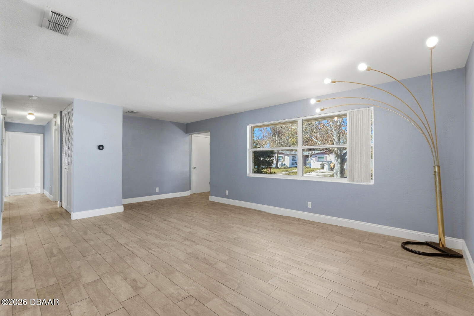 1825 Biscayne Avenue