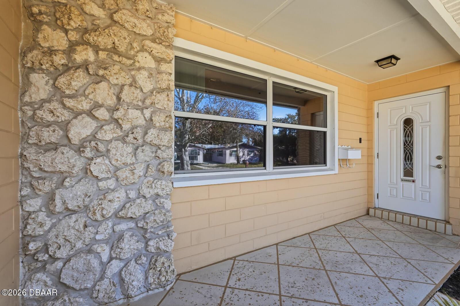 1825 Biscayne Avenue