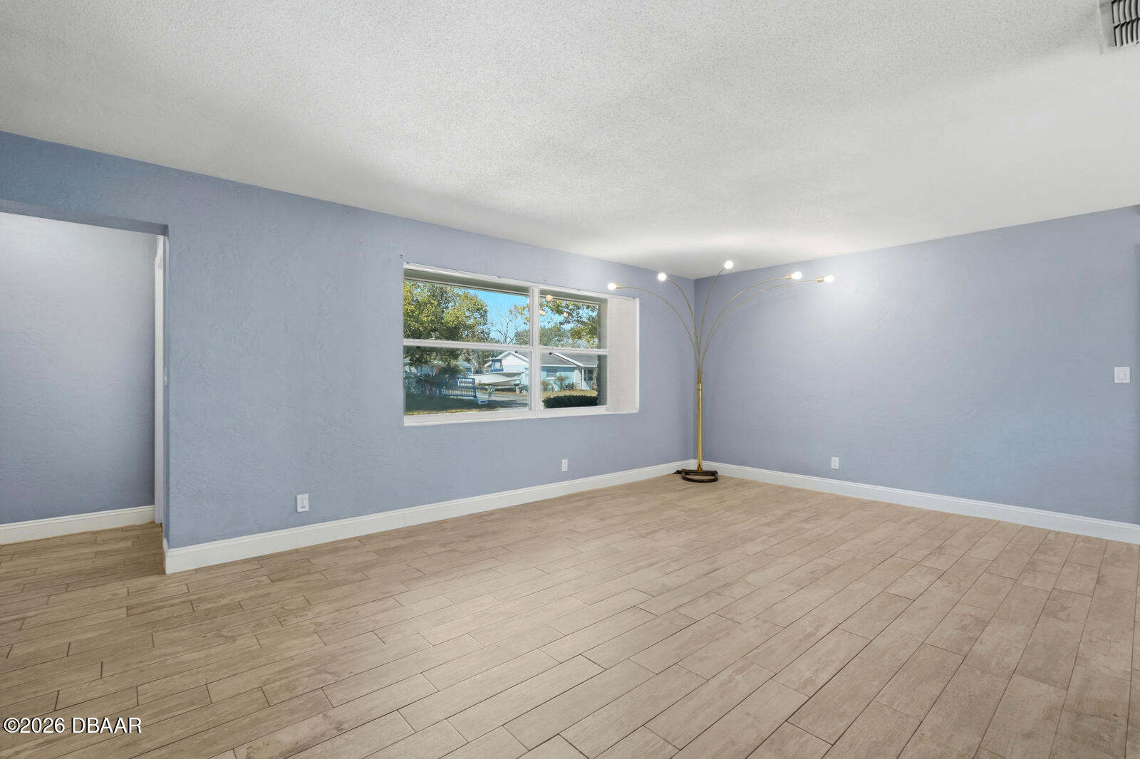 1825 Biscayne Avenue