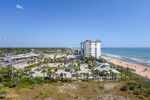 A home in Ormond Beach