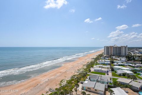 A home in Ormond Beach