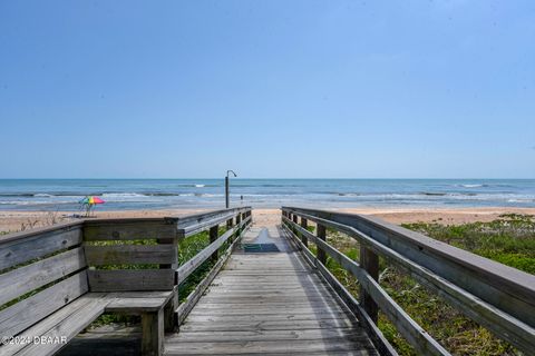 A home in Ormond Beach