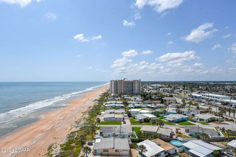 A home in Ormond Beach