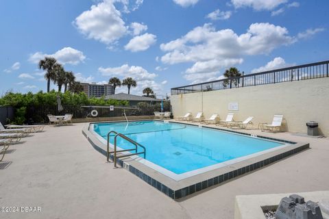 A home in Ormond Beach