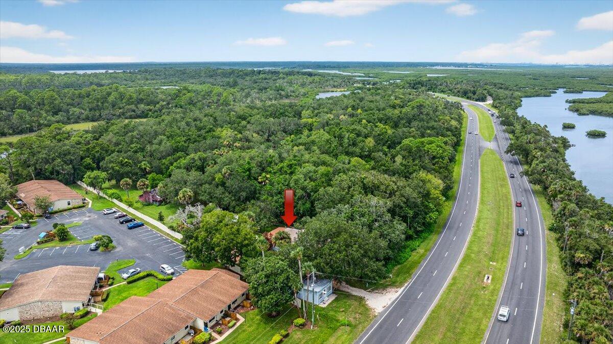 3054 N Dixie Freeway