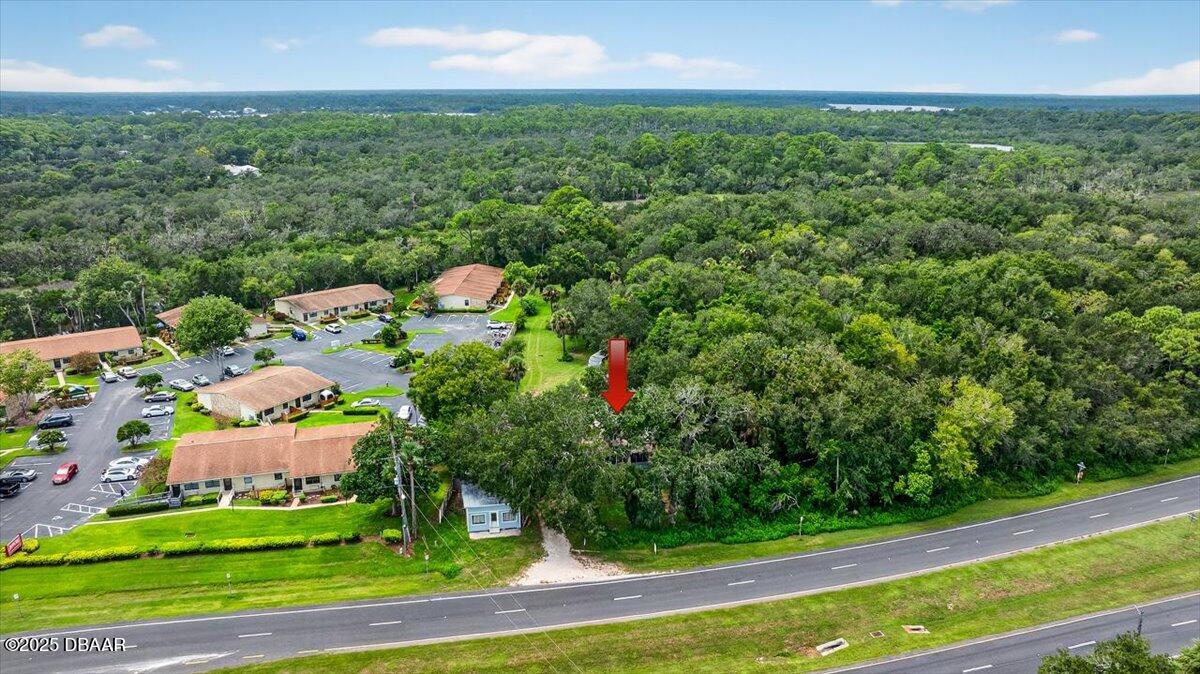 3054 N Dixie Freeway
