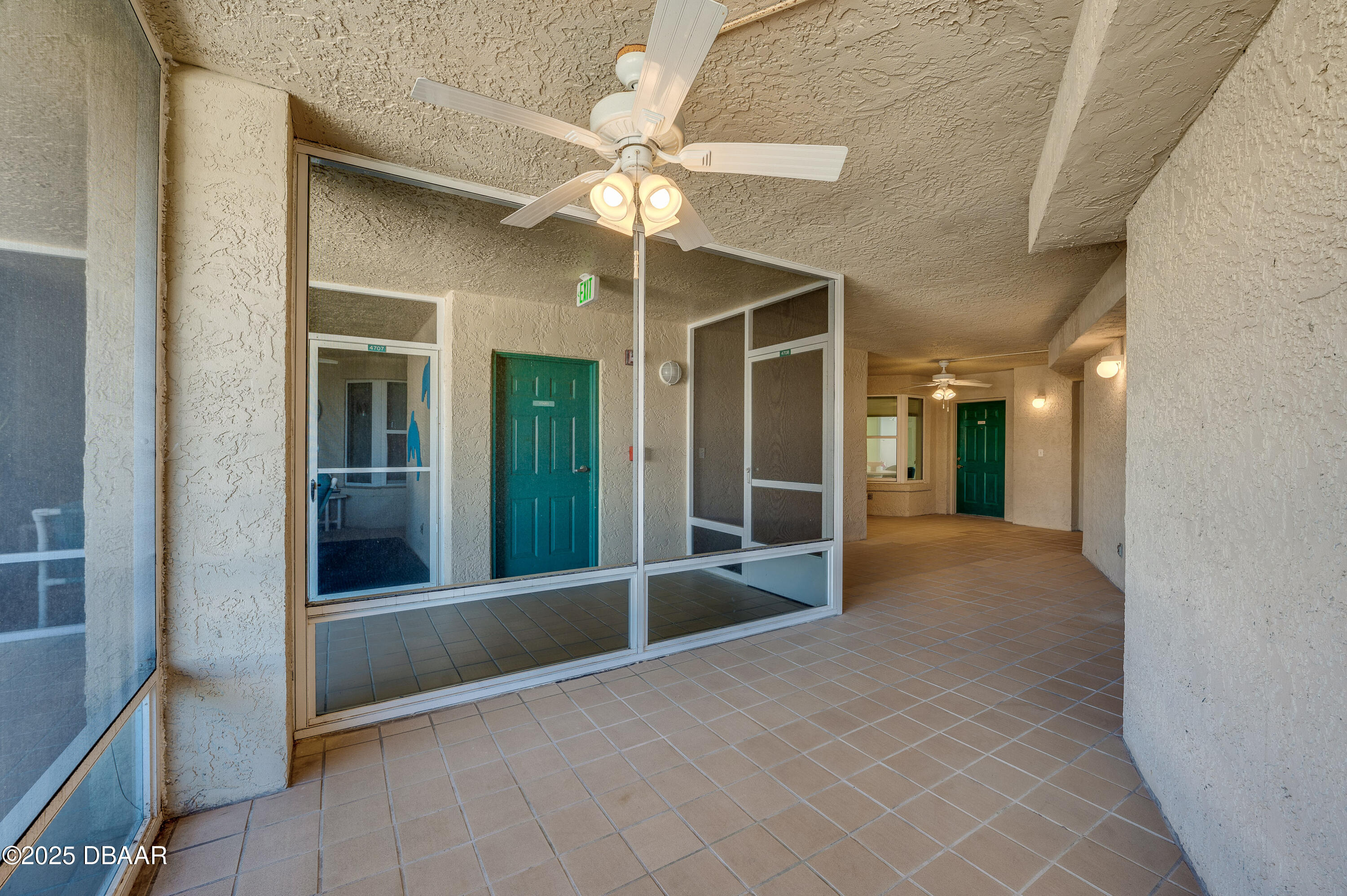 4555 S Atlantic Avenue S 4708