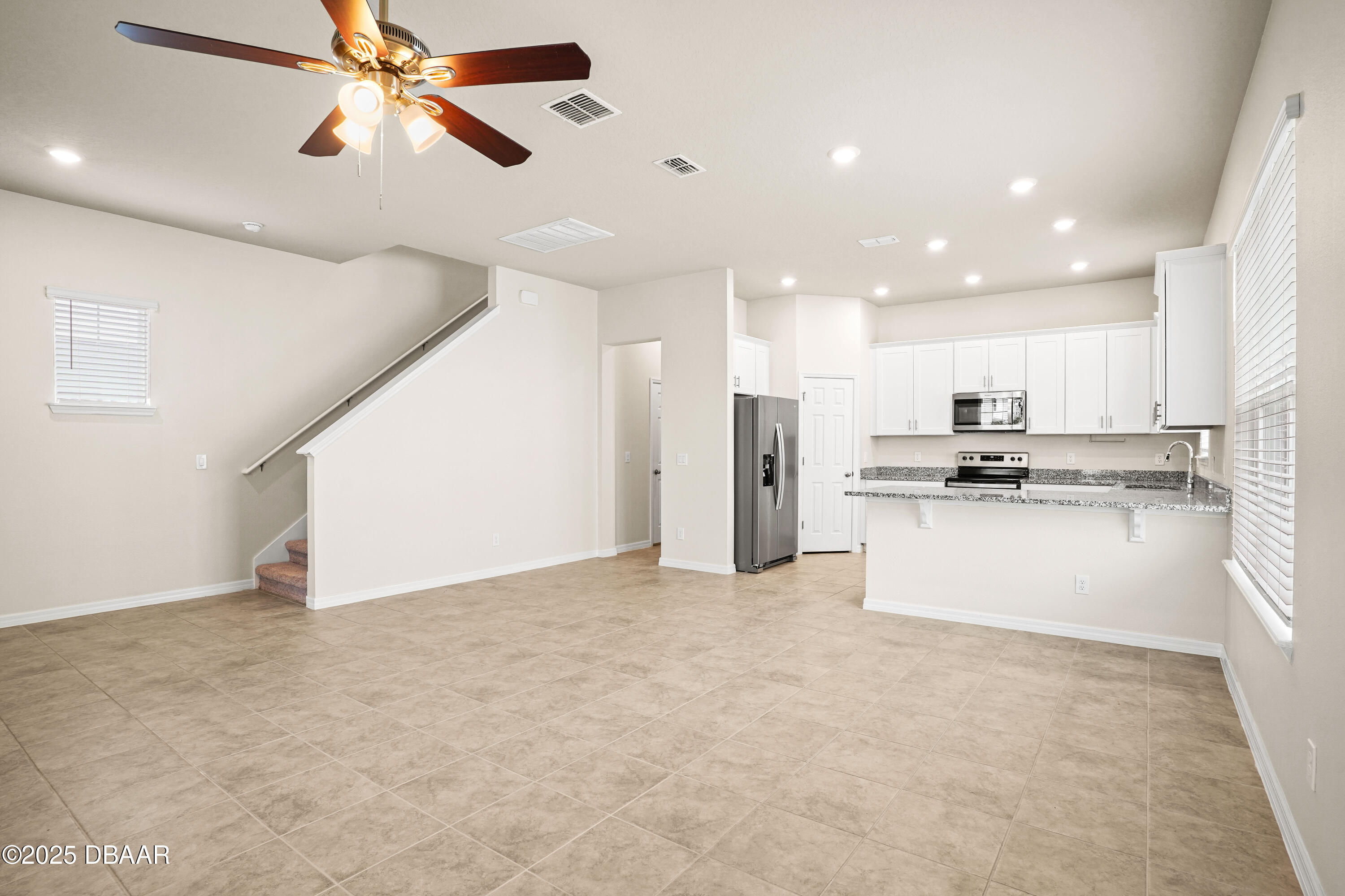 518 Venetian Palms Boulevard