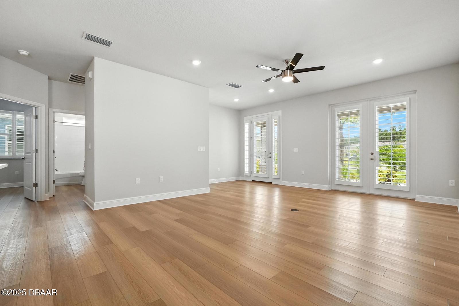 569 Venetian Palms Boulevard
