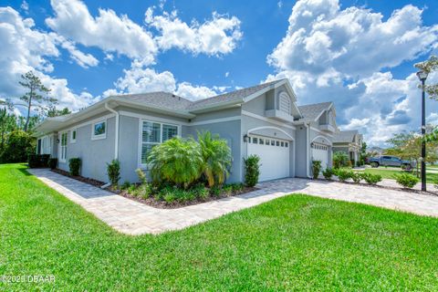 51 Wrendale Loop Ormond Beach FL 32174