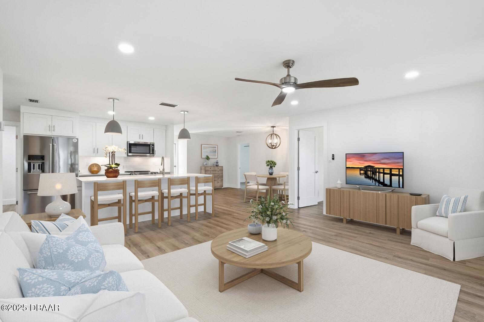 4 Sea Hawk Drive