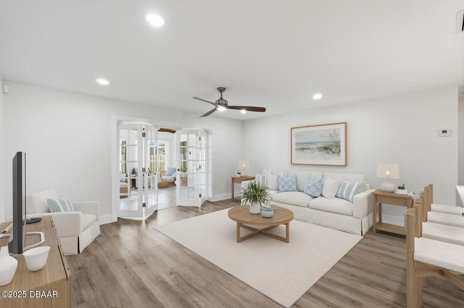 4 Sea Hawk Drive