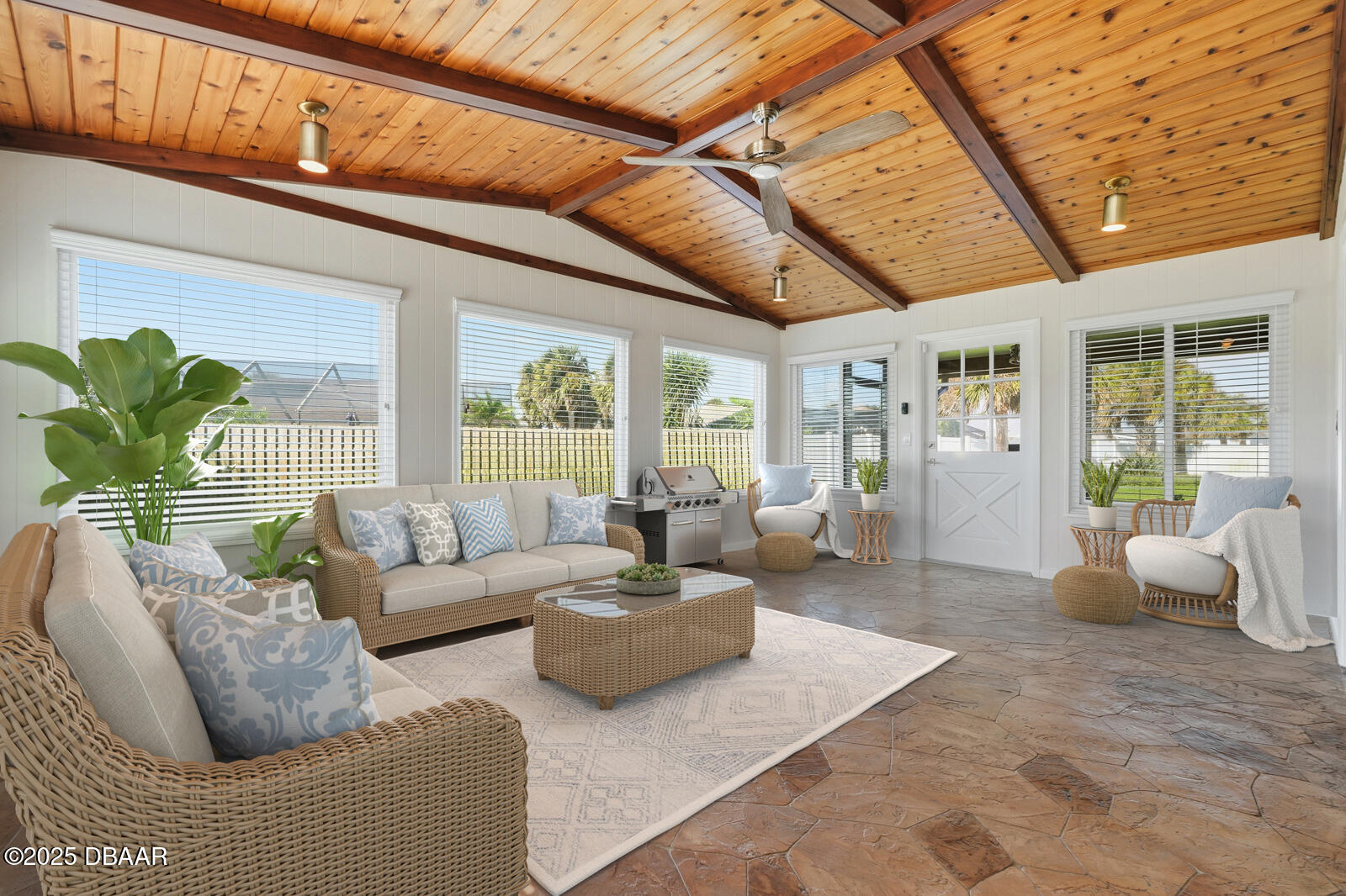 4 Sea Hawk Drive