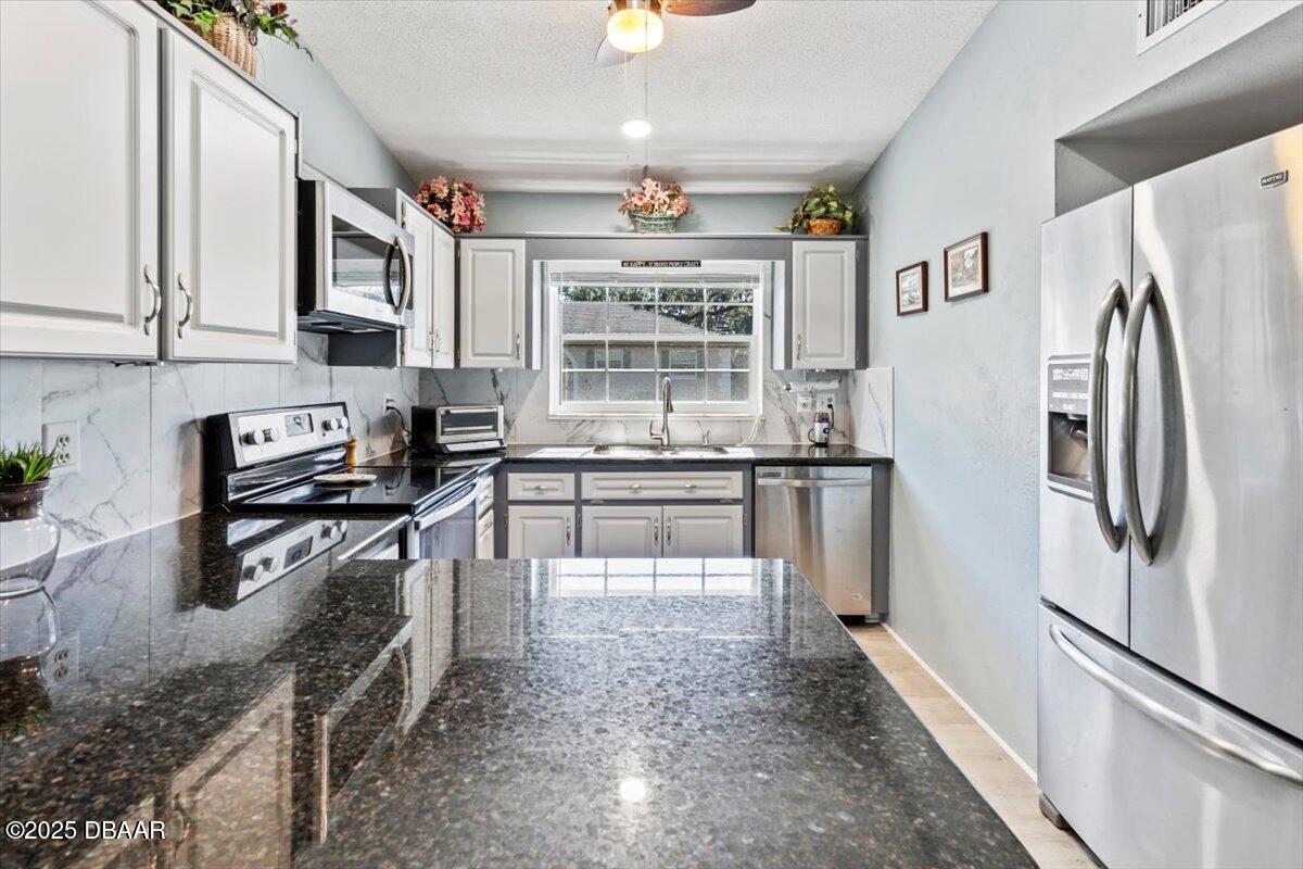 203 S Orchard Street