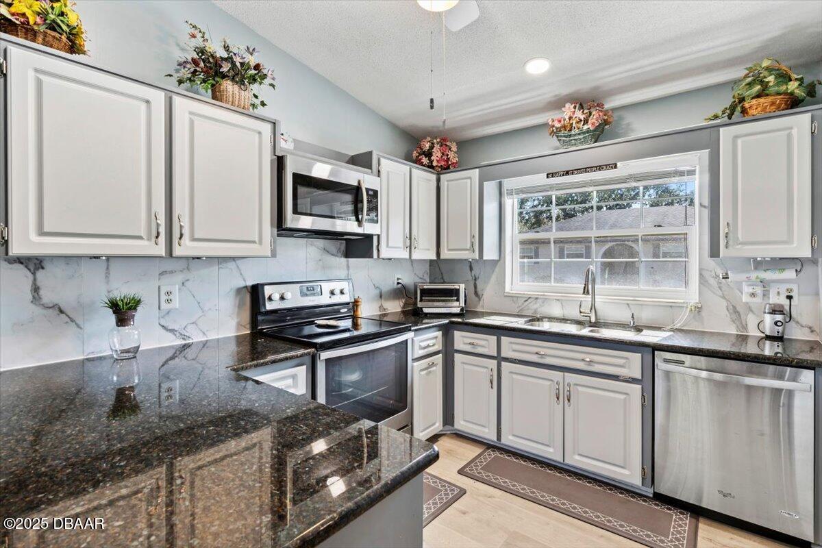 203 S Orchard Street