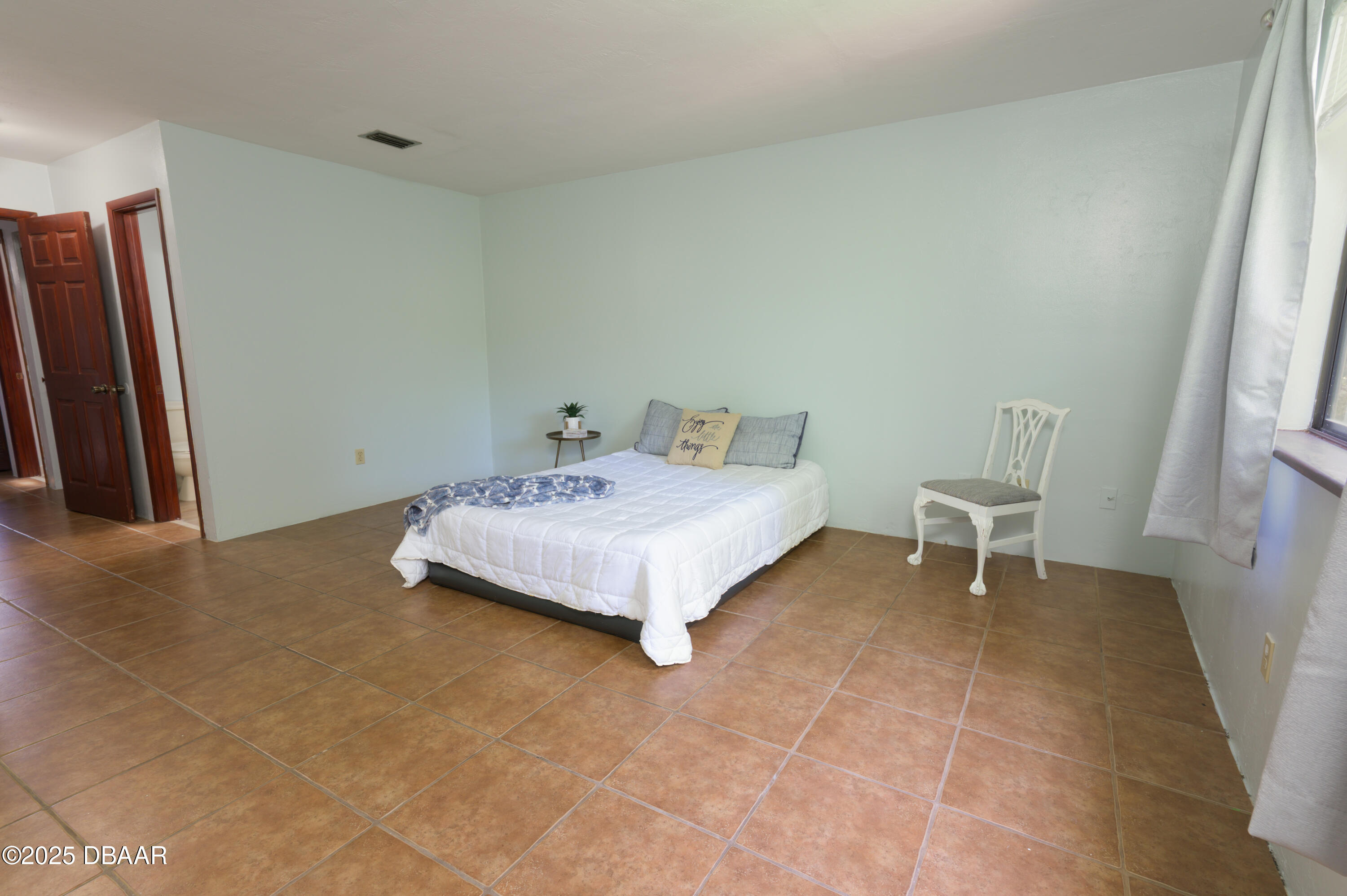 3960 Willow Trail Run 45