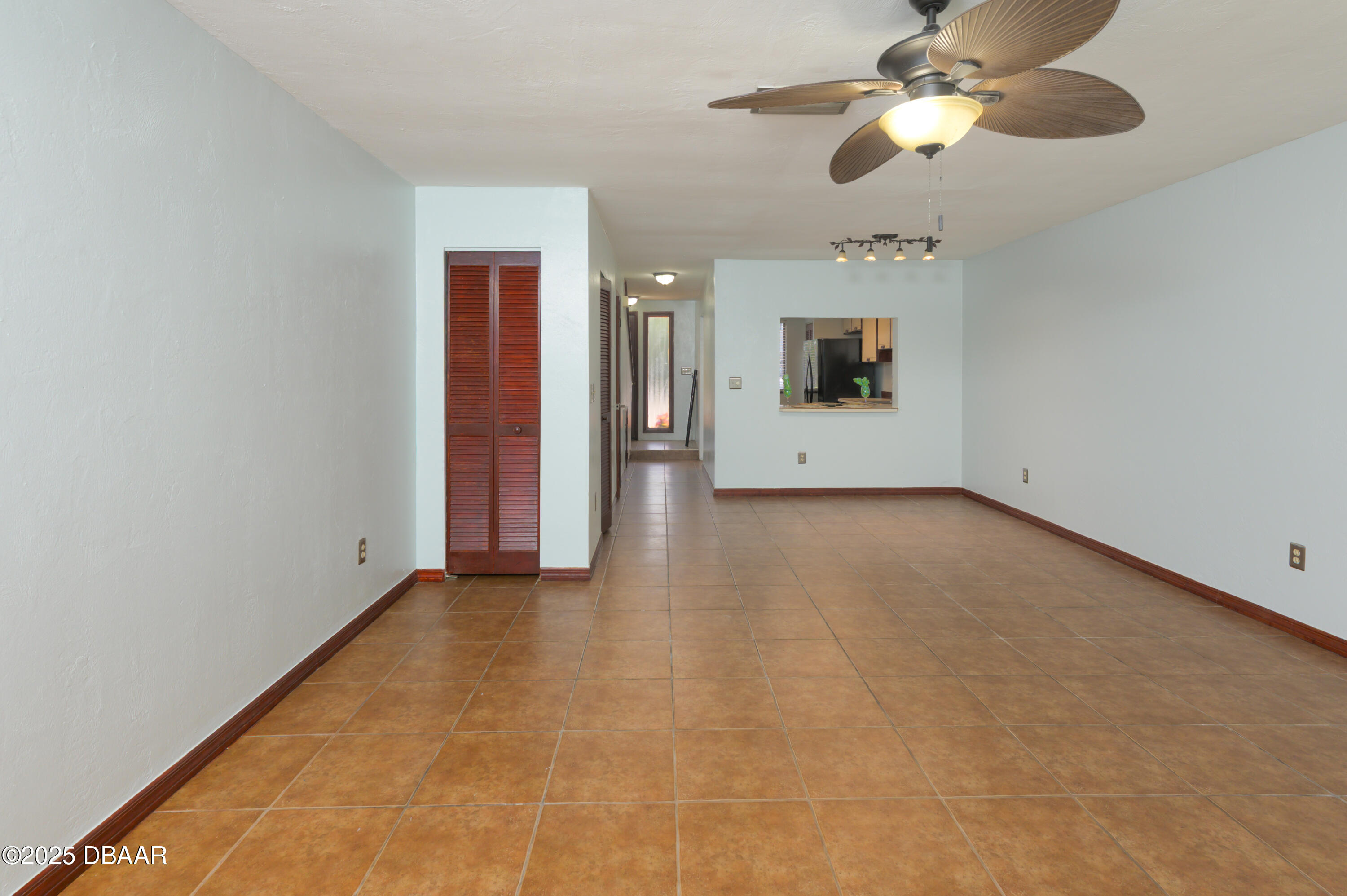 3960 Willow Trail Run 45