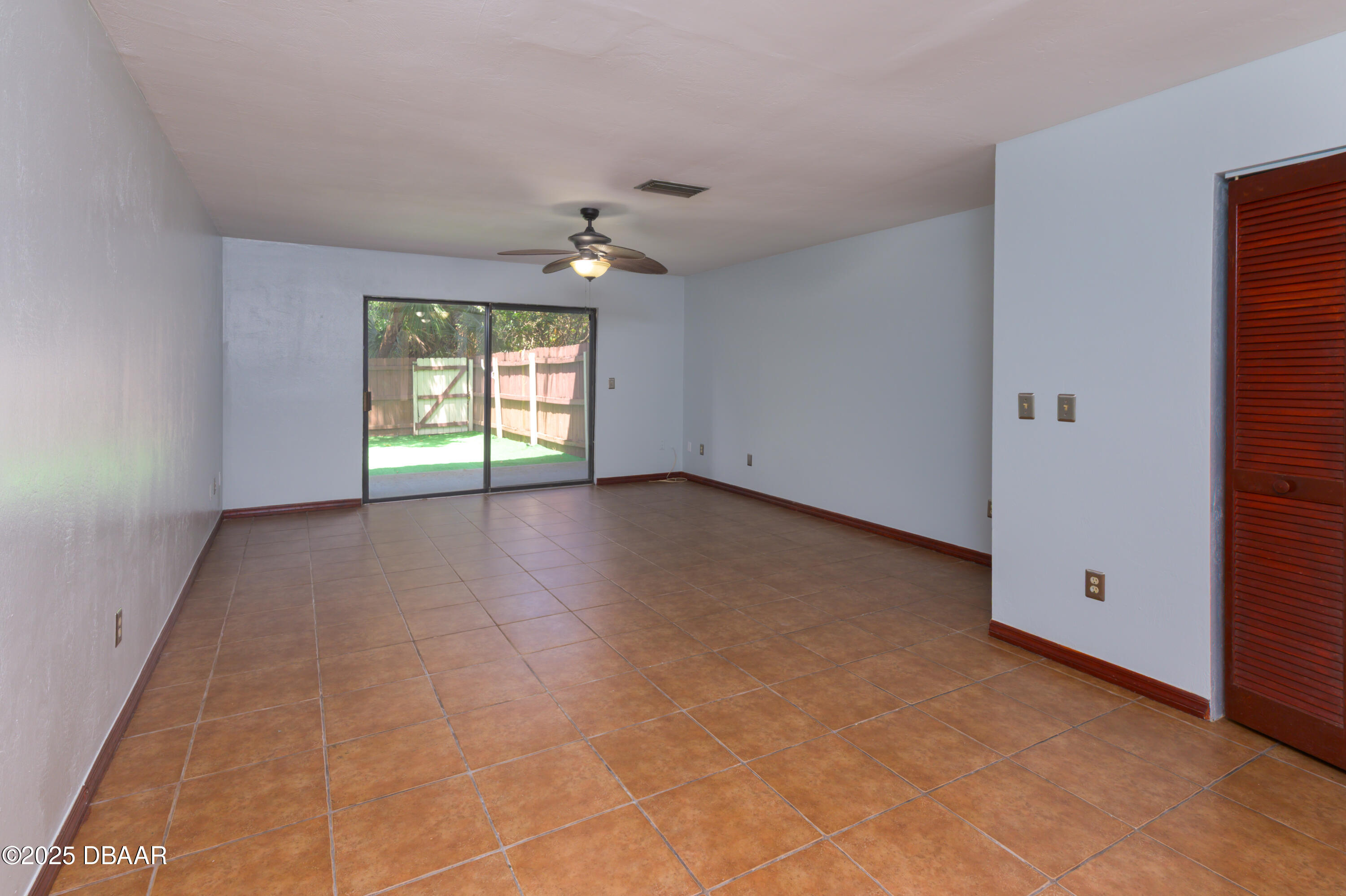 3960 Willow Trail Run 45