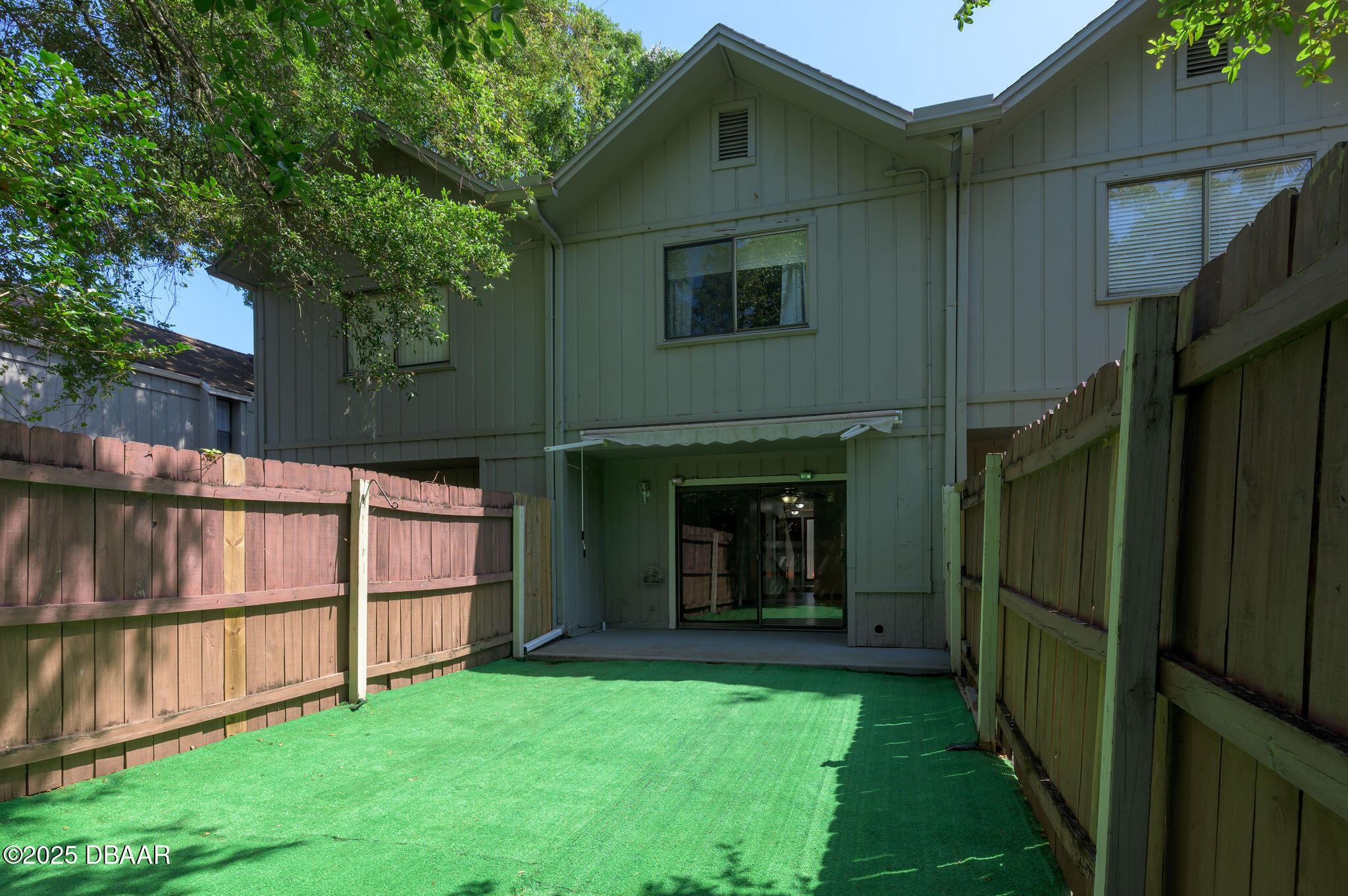 3960 Willow Trail Run 45
