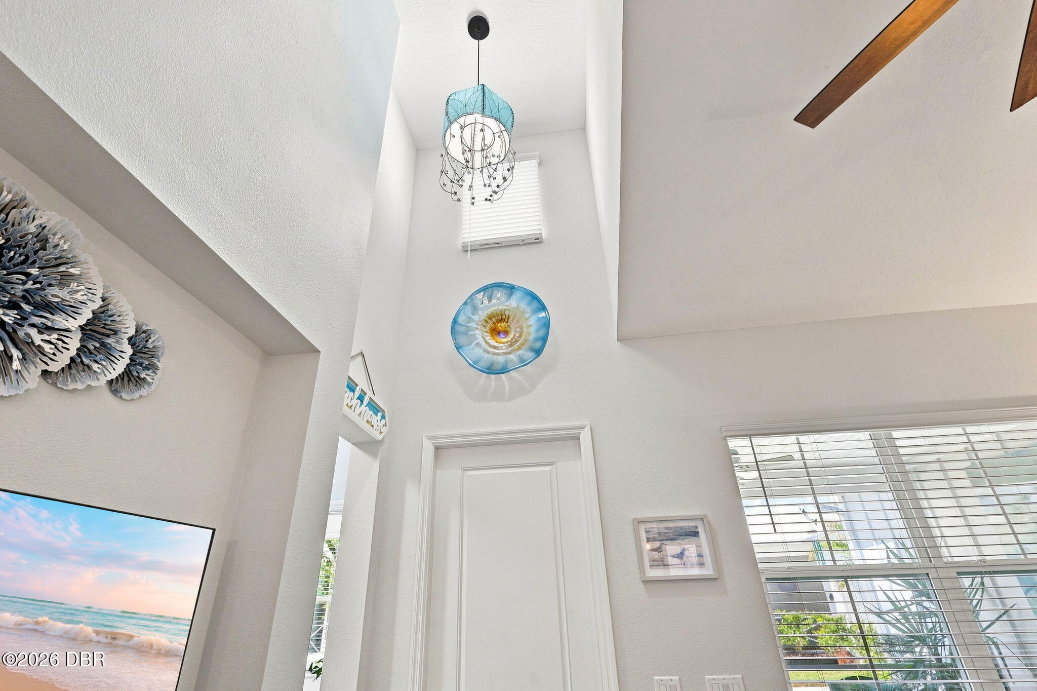214 Ocean Hammock Loop