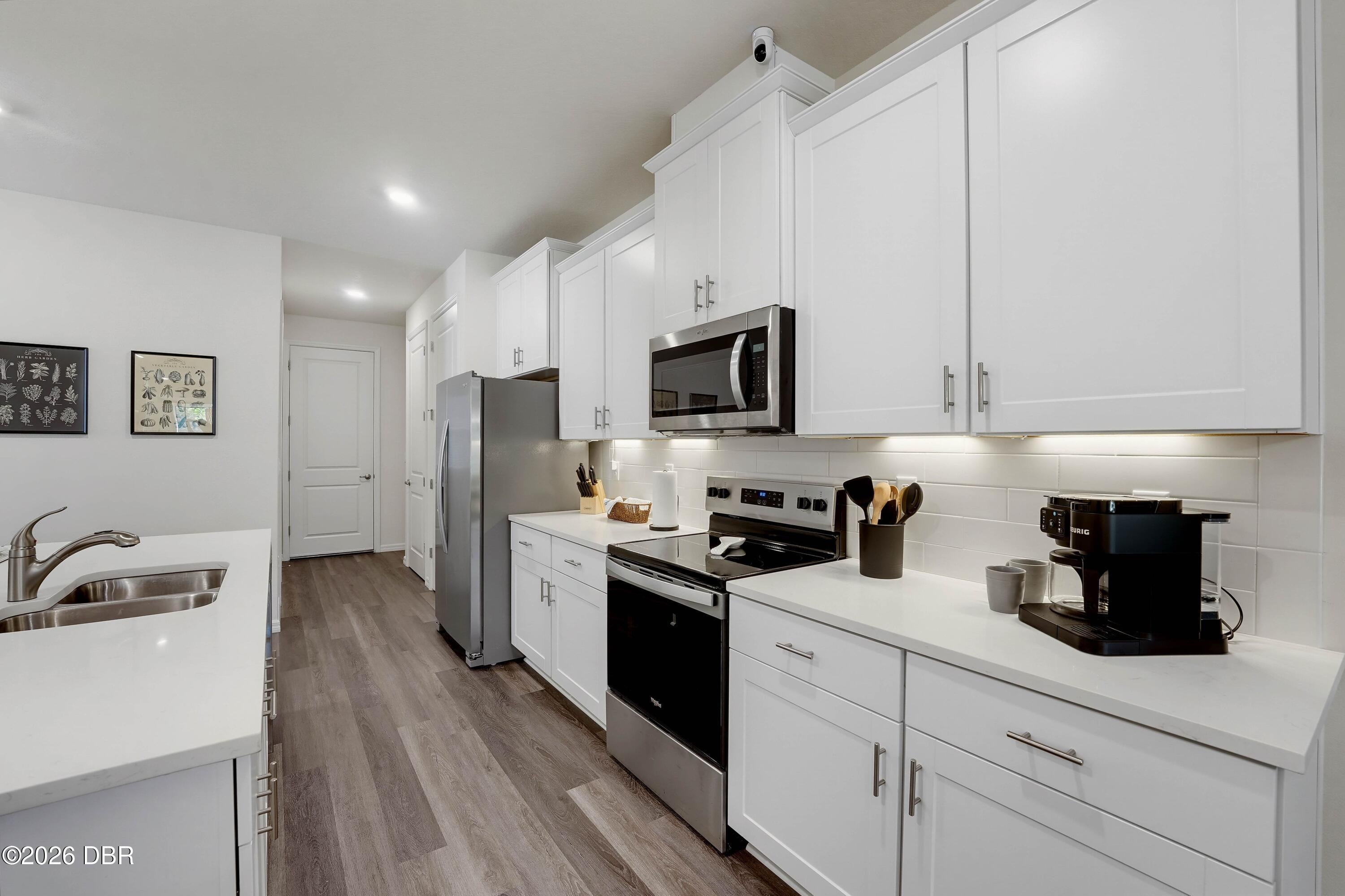 2689 Kinsale Lane
