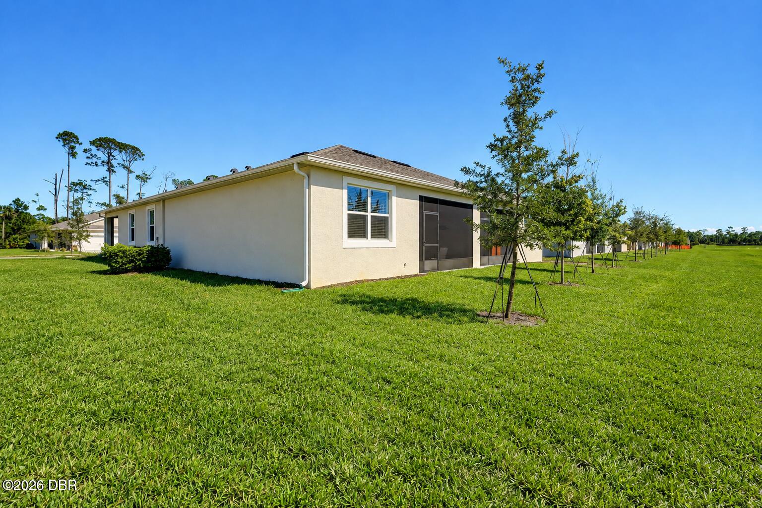 2689 Kinsale Lane