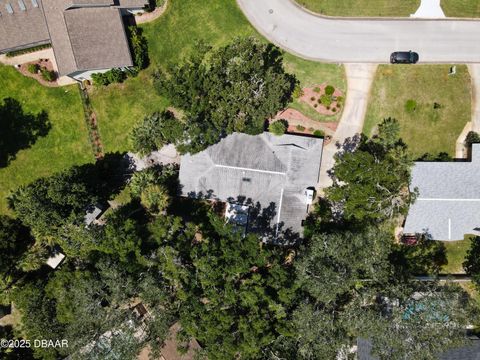 A home in Ormond Beach