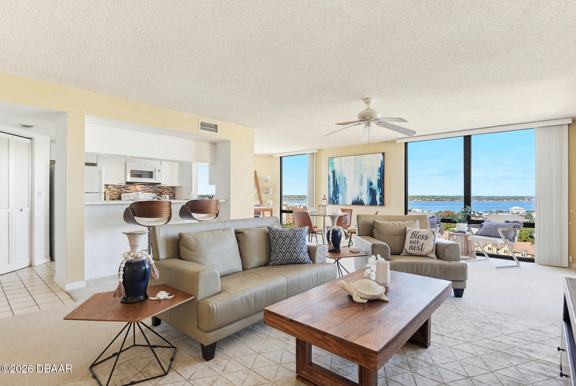 2917 S Atlantic Avenue