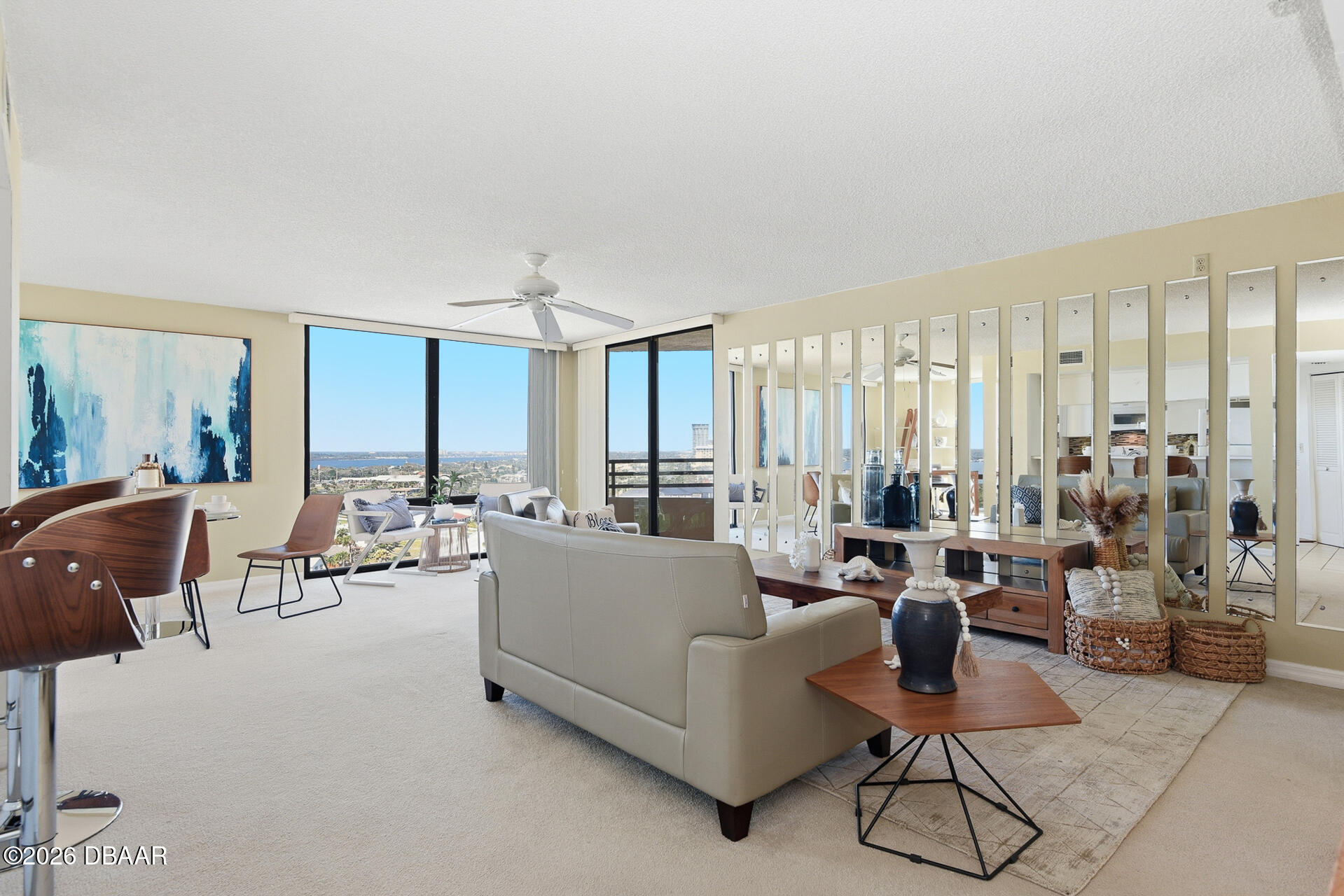 2917 S Atlantic Avenue