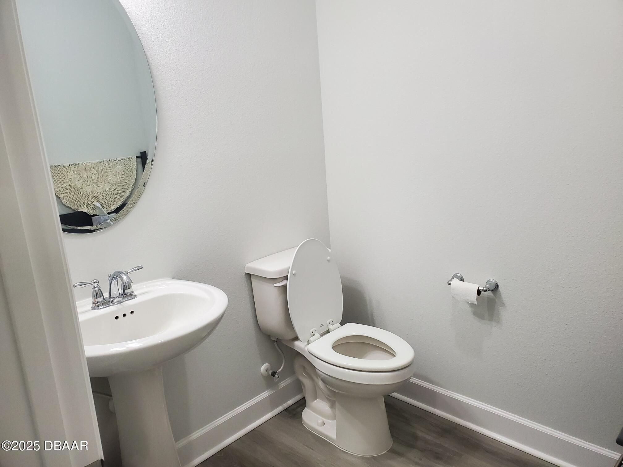 580 Barefoot Life Lane