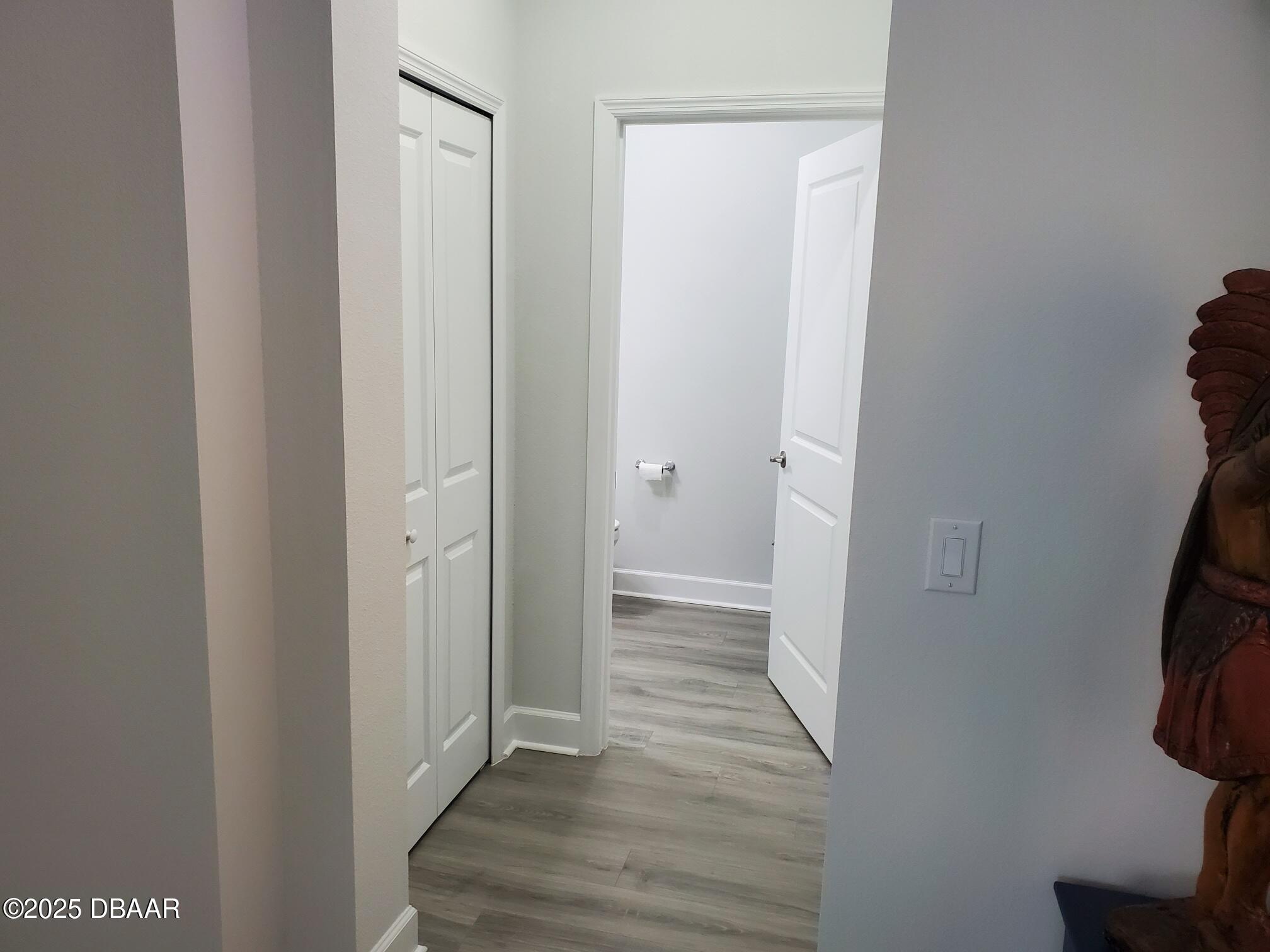 580 Barefoot Life Lane