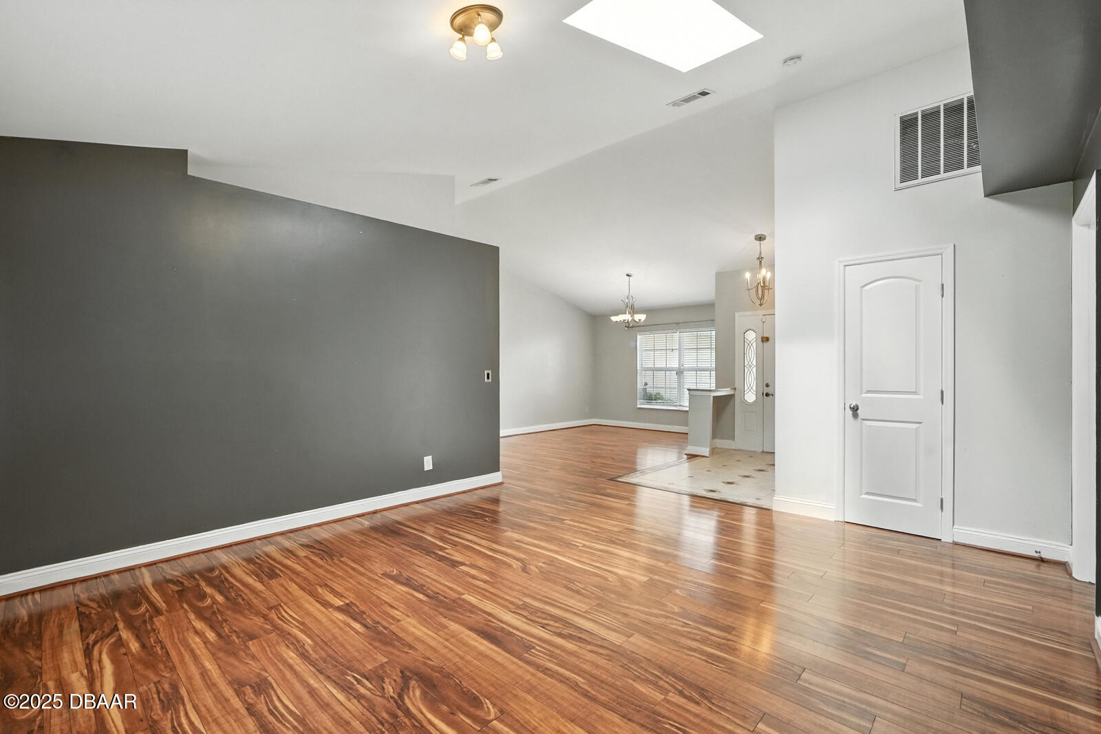 505 Moon Rise Drive