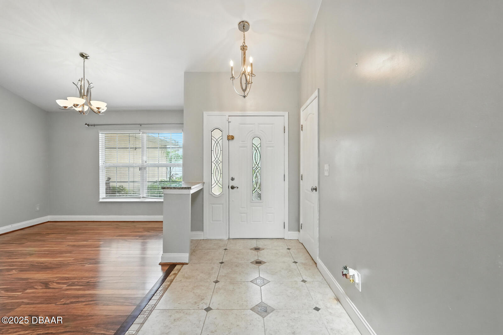 505 Moon Rise Drive