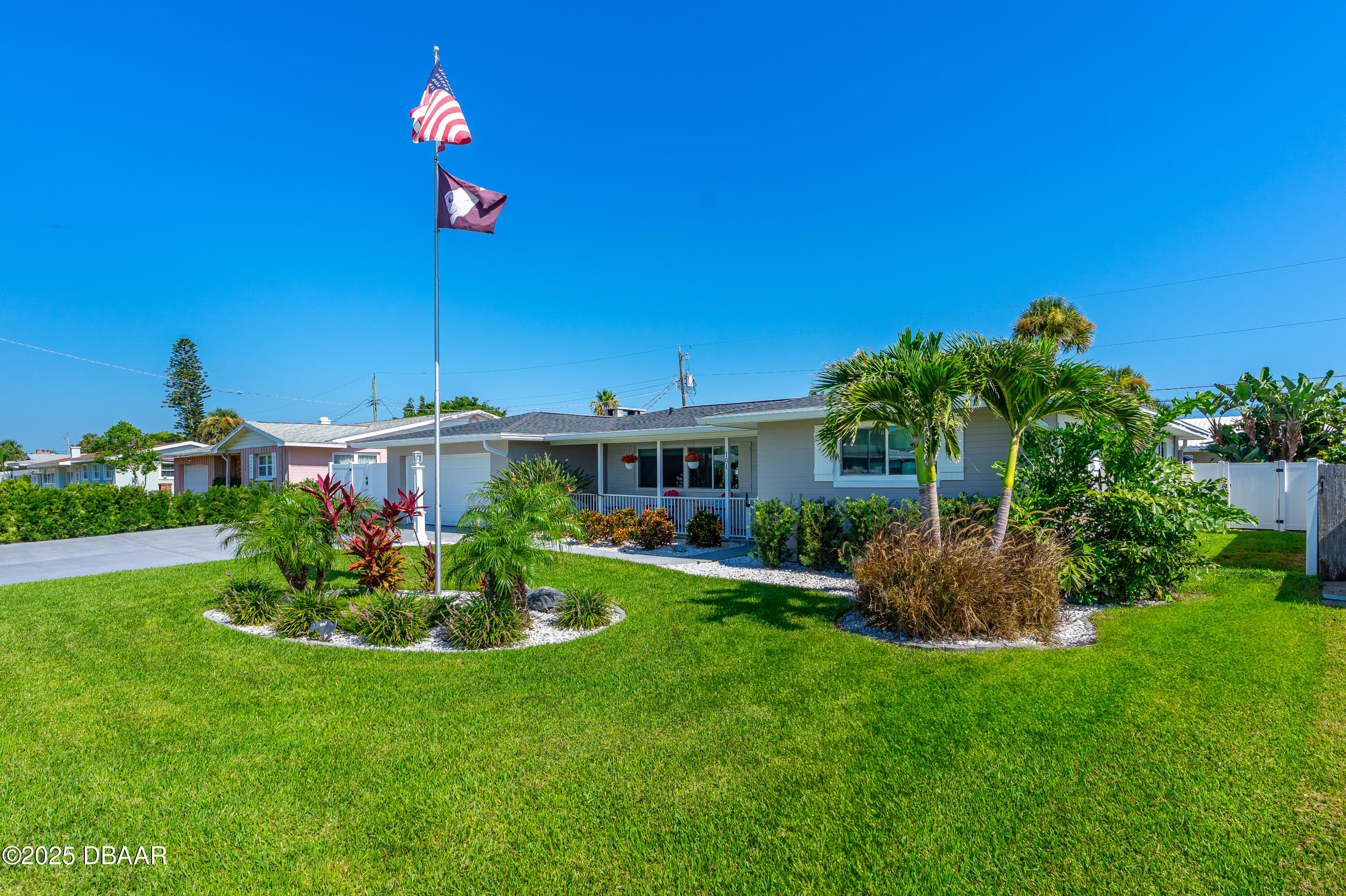 191 Ellicott Drive