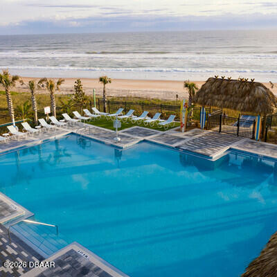 272 Last Mango Drive