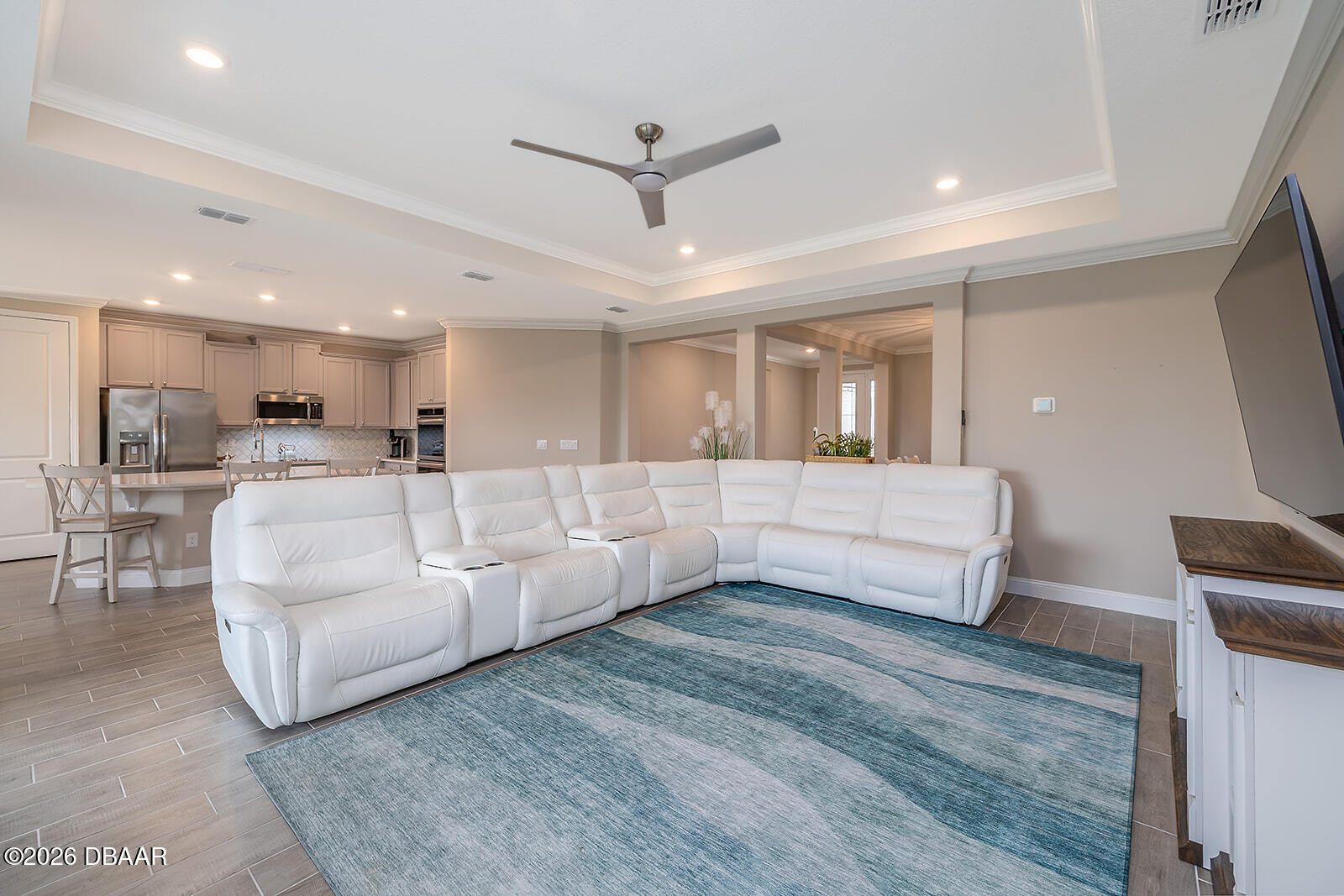 4123 Clifden Drive