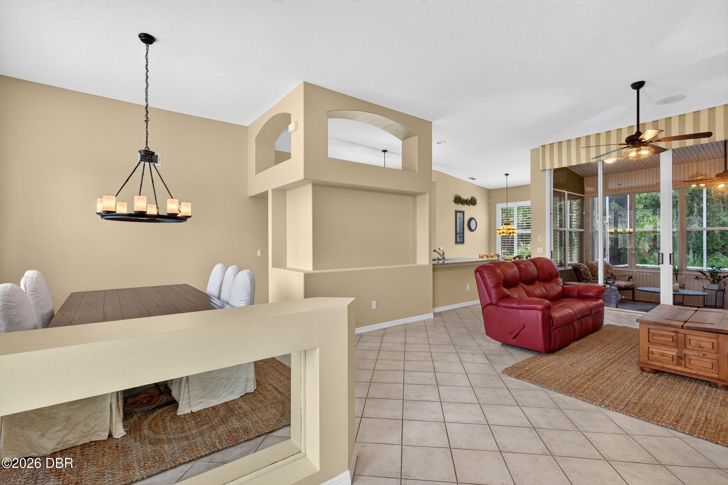 23 Creek Bluff Way
