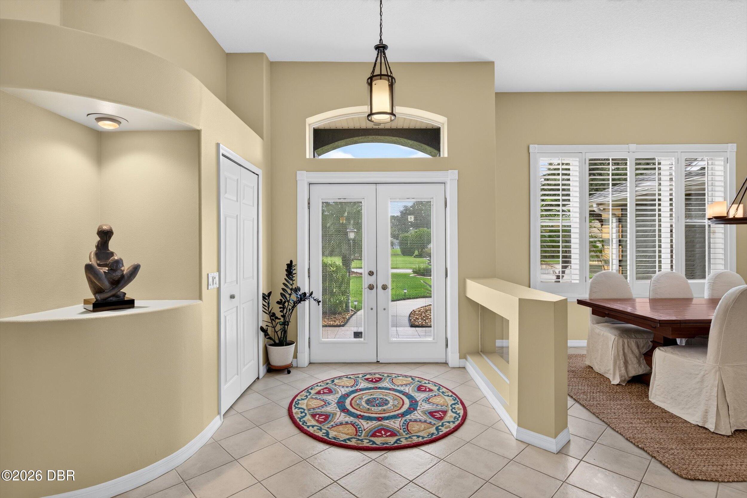 23 Creek Bluff Way