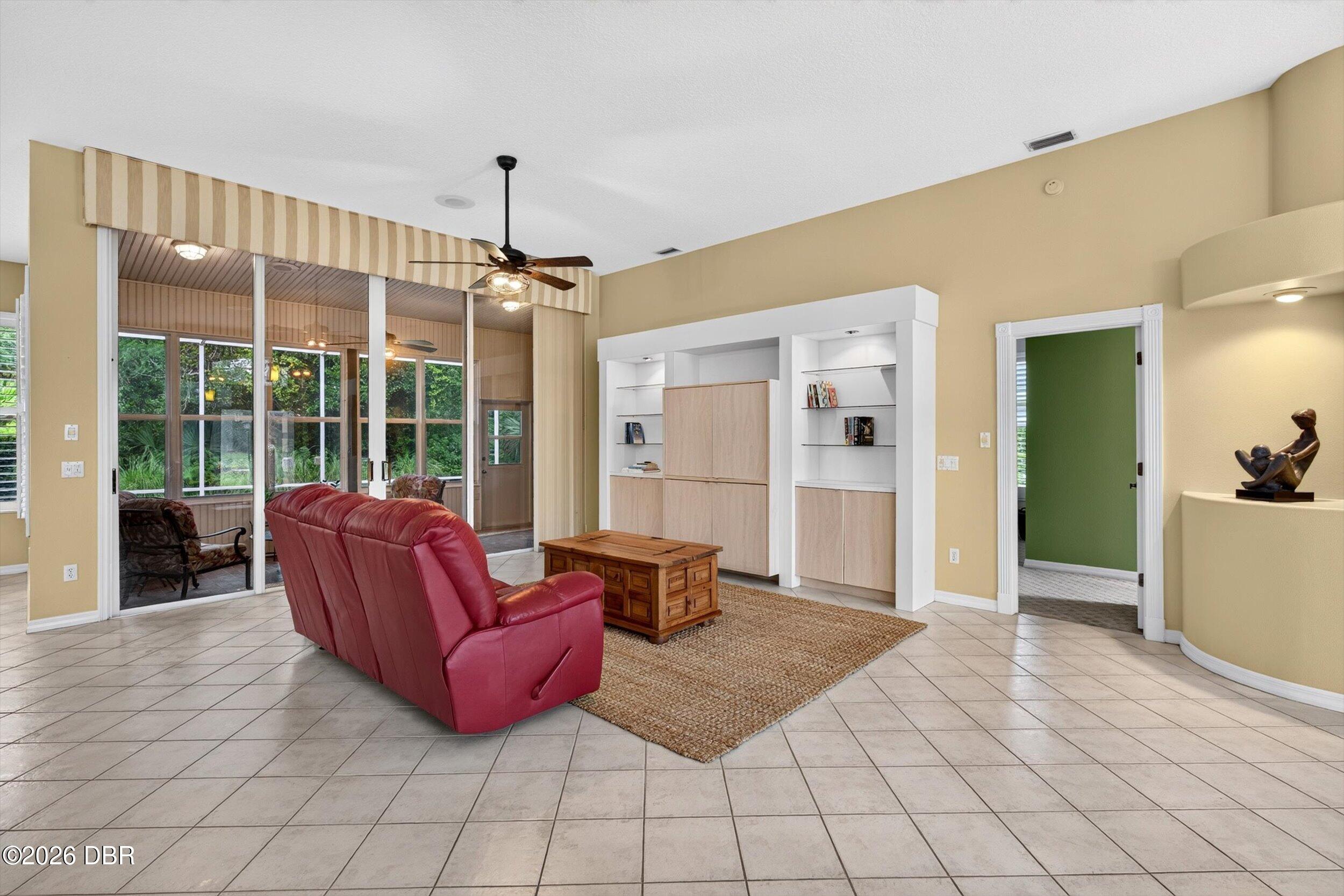 23 Creek Bluff Way