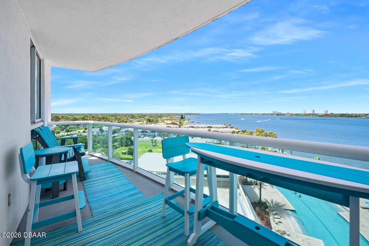 241 Riverside Drive