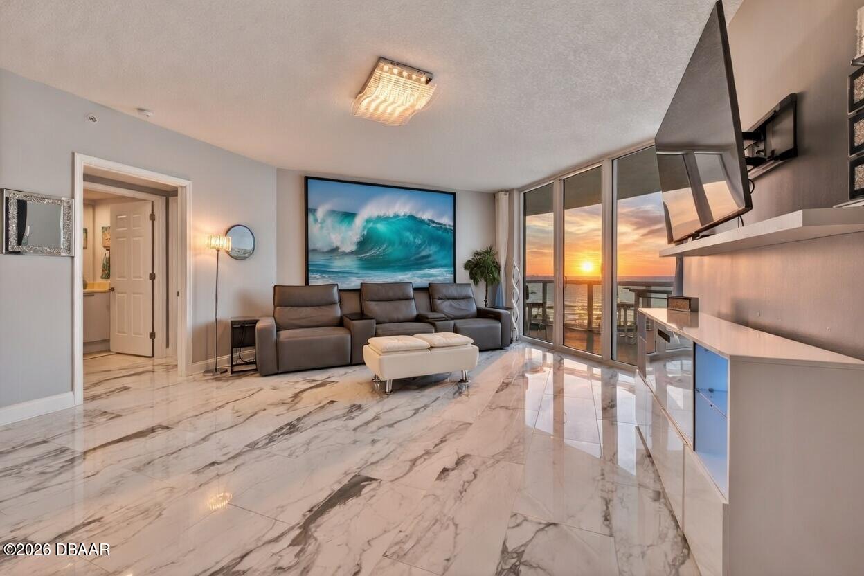 241 Riverside Drive