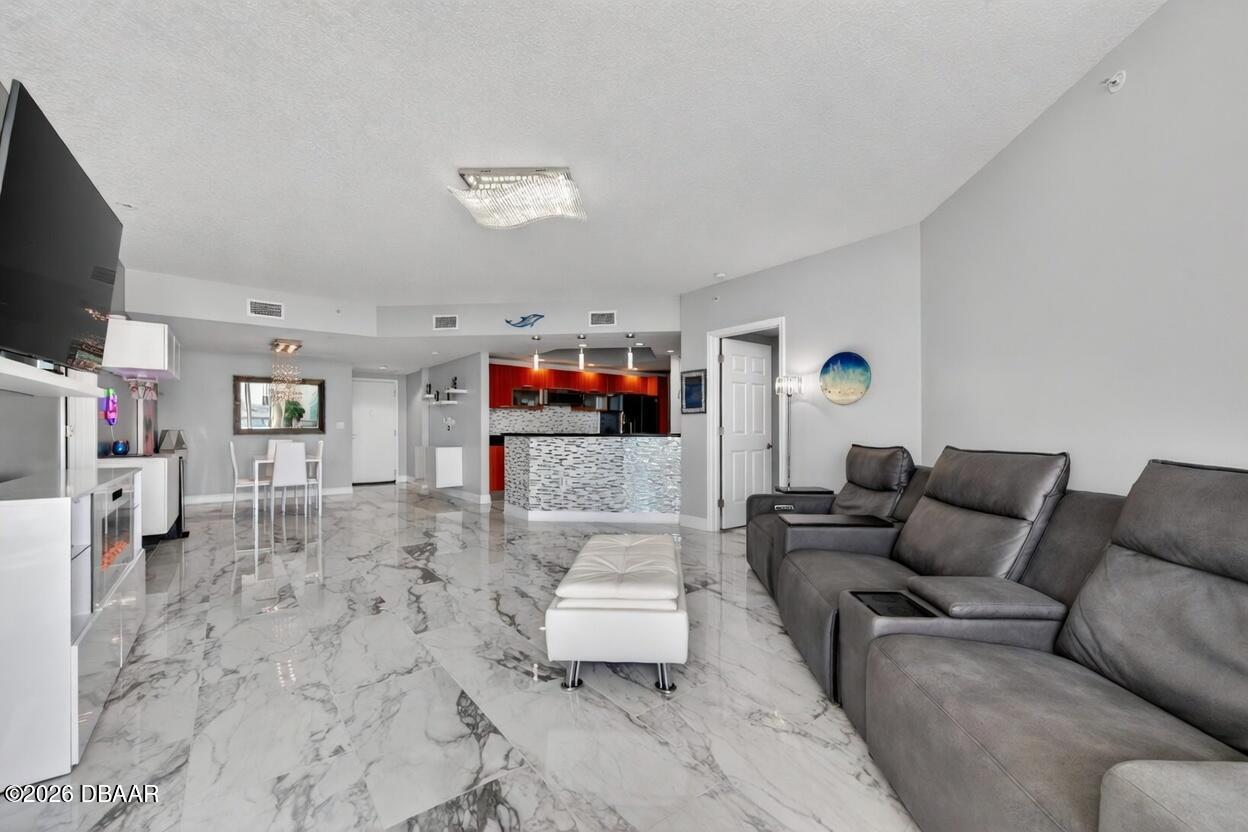 241 Riverside Drive