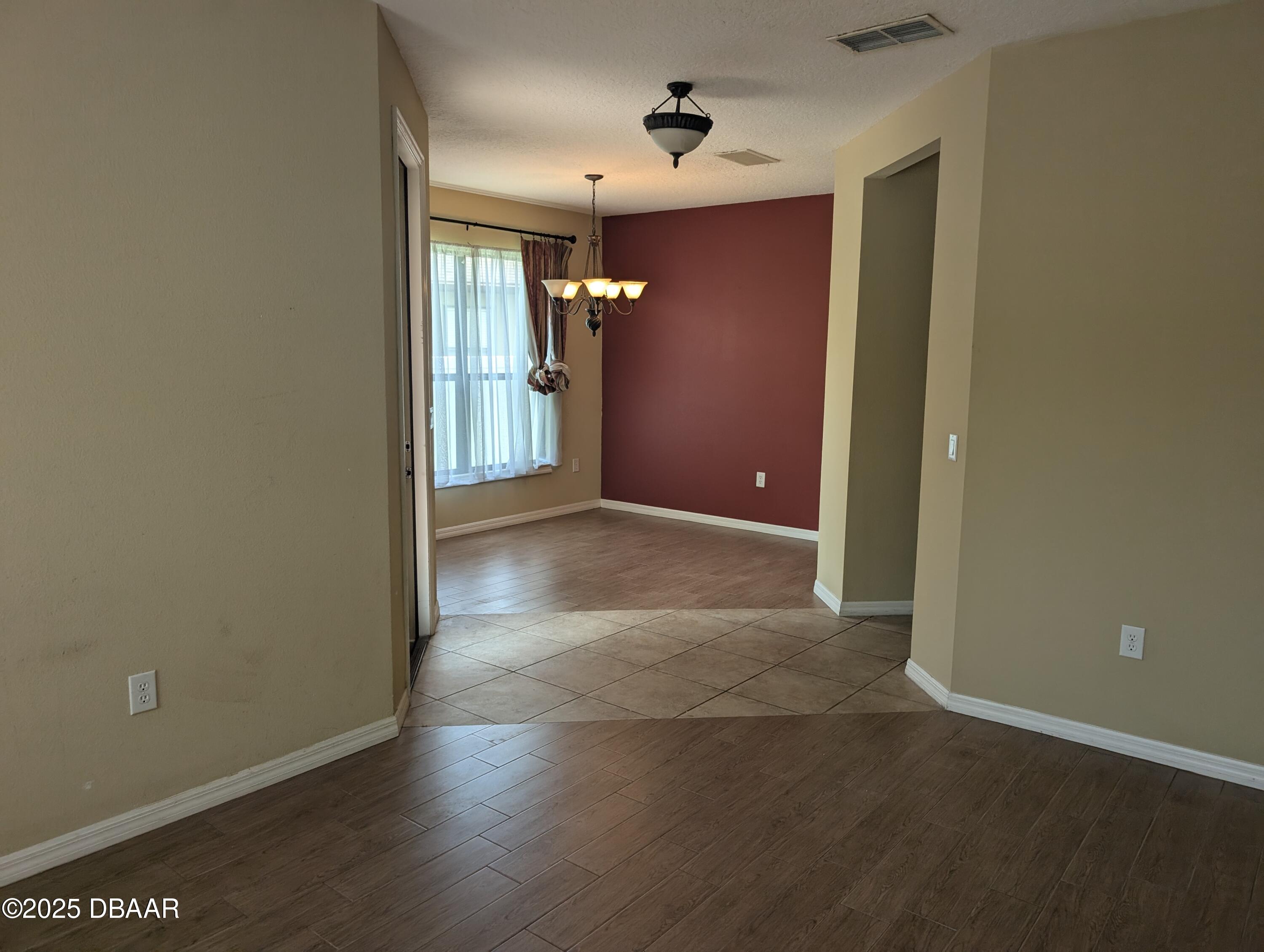 141 Campanello Court