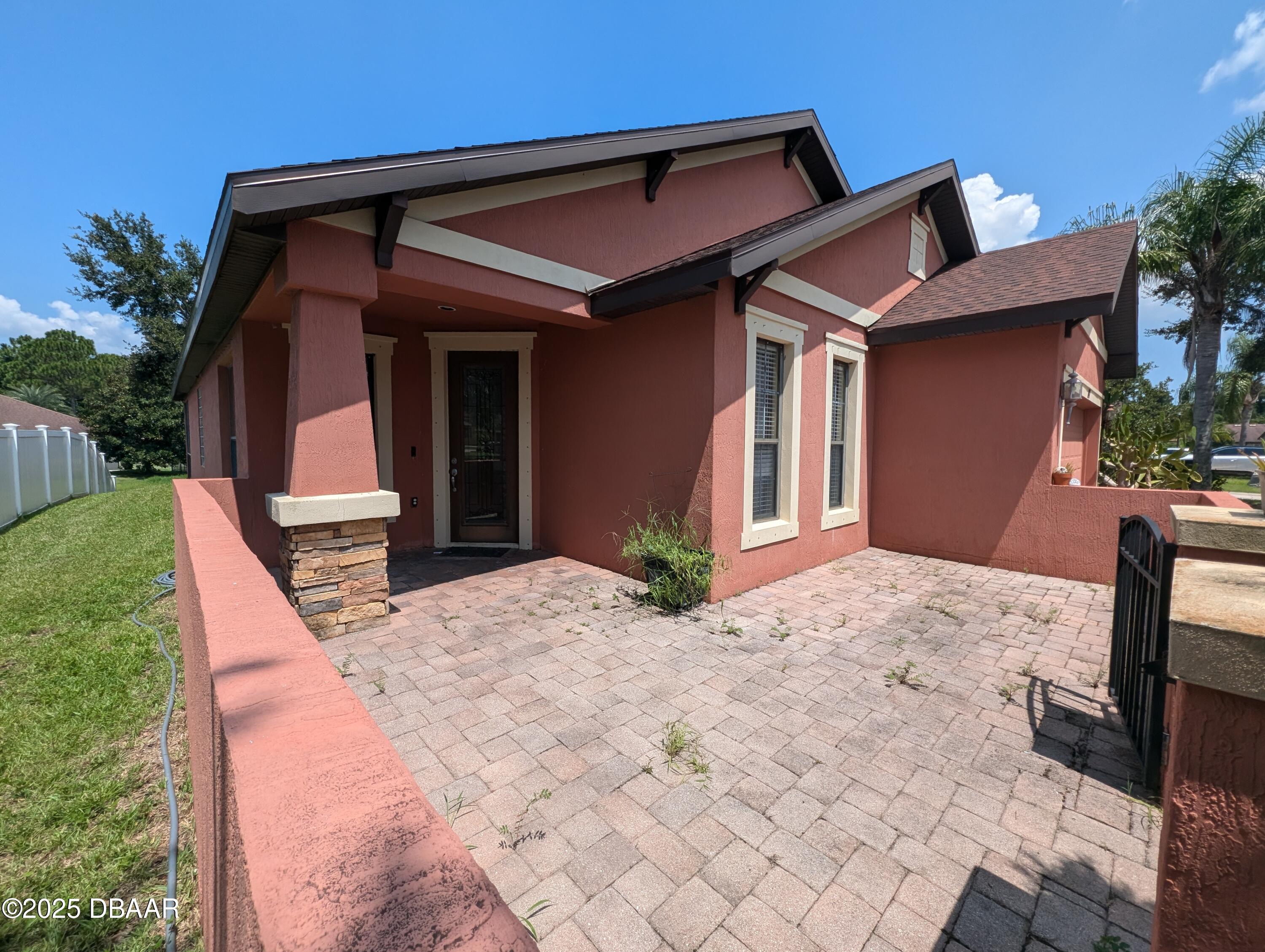141 Campanello Court