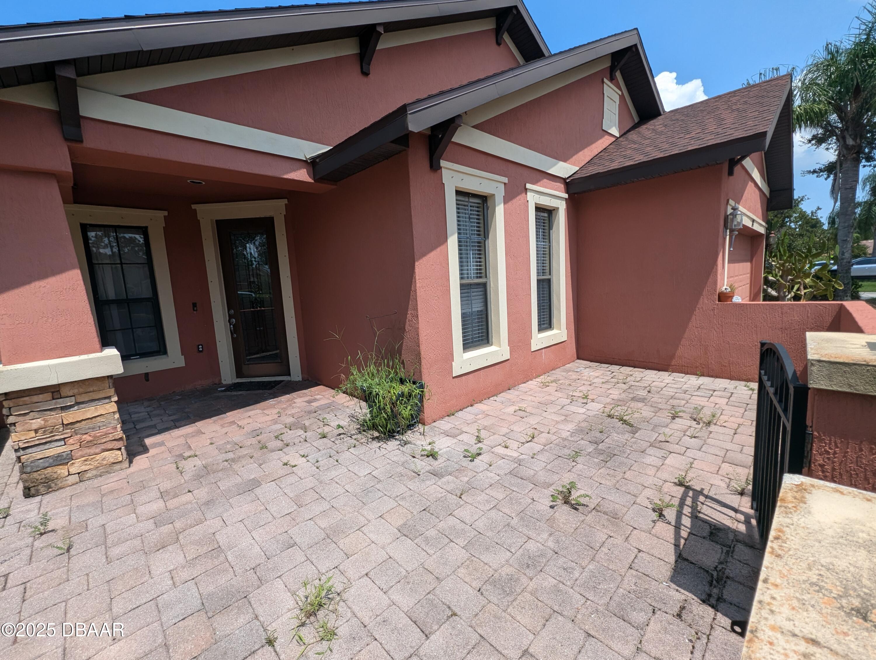 141 Campanello Court