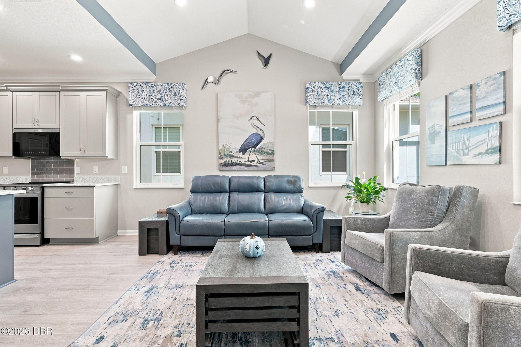 318 Gypsy Palace Lane