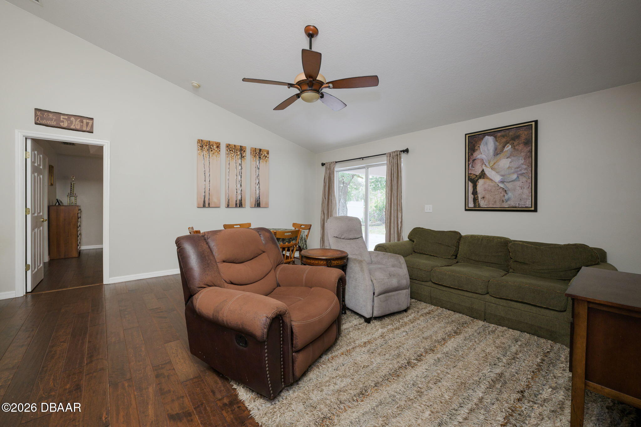 6039 Spruce Point Circle